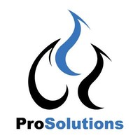 Furnace Parts Supplier