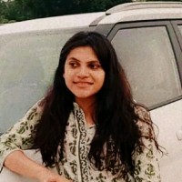 Pooja Dhakar