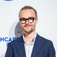 Piotr Jurek
