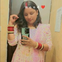 Rachana Pandey