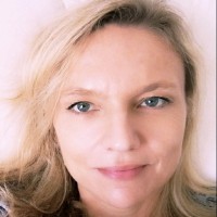 Bénédicte Rougier