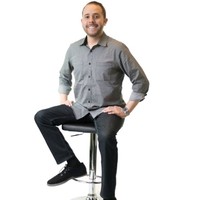 Eric Padilla