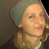 Jaco Human
