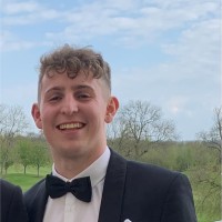David Ducie