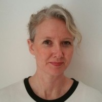 Karin Frandsen