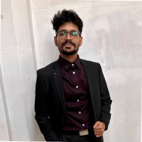 Aakash T