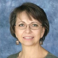 Glenda Dewbre