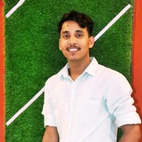 Pravin Kumar