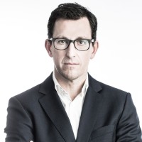 Martin Rohrmoser