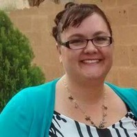 Holly Tackett