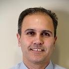 Adnan Longi