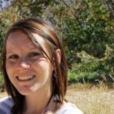 Jessica Robbins