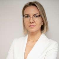 Katarzyna Lasoń