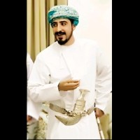 Khalid Ba'Omar