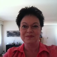 Franziska Bähler