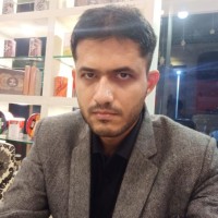 Vineet Joshi