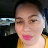 Sheryl Johnson