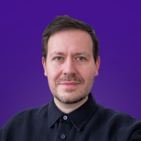 David Kladnik
