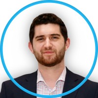 Joseph Monsko, Mba