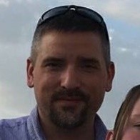 Jason Chambliss