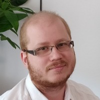 Piotr Mysłek