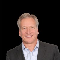 John Harper