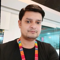 Nagmani Kumar