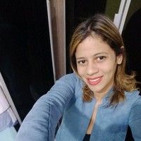 Sandra Santos De Oliveira