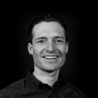 Christian Gabrielsen