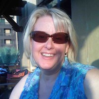 Kim Kenny