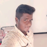 Revanth Lawrence