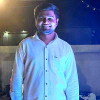 Karan Thakor