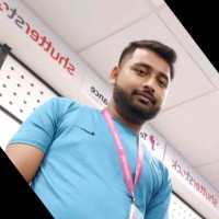 Chandan Tiwari
