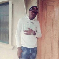 Adeyeye Abdulmojeed