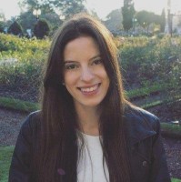 Paula Belén Contreras Schönfisch