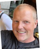 Rasmus Nielsen
