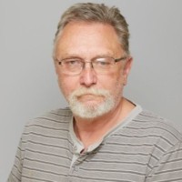 Jay Munroe