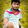 Dolly Prashanth