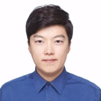 Chase Qipeng Sun