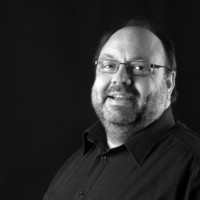 Hubert Vivien
