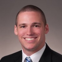 Anthony Lupo