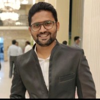 Adnan khan
