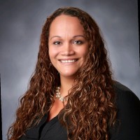 Amanda Baker, Shrm-Cp