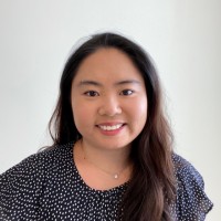 Serena Yan