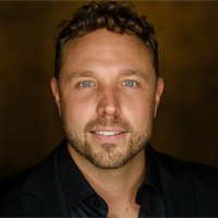 Zak Green
