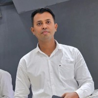 ishtiyaque shaikh