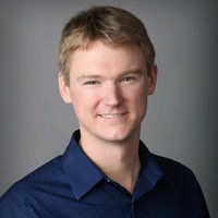 Matthew Buhr