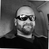 Brad Bullock
