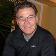 John August