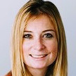 Penny Blair